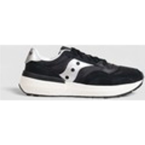 Sneakers JAZZ NXT S60790-10 - Saucony - Modalova