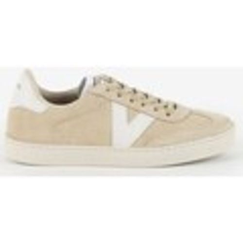 Sneakers Victoria 1126202 - Victoria - Modalova