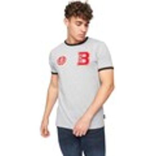 T-shirts a maniche lunghe Ralphio - Bench - Modalova