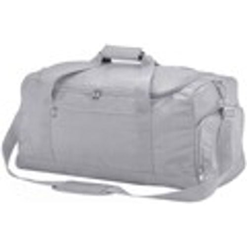 Borsa porta documenti PC6839 - Bagbase - Modalova