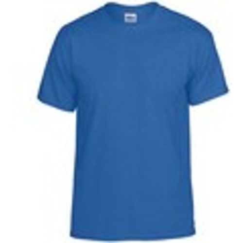 T-shirts a maniche lunghe RW10343 - Gildan - Modalova