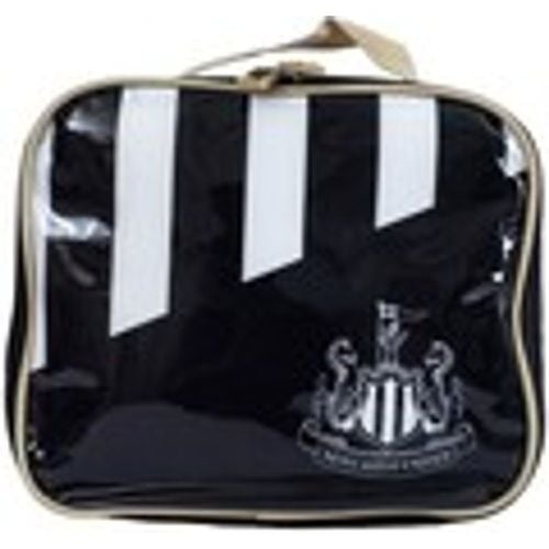 Zaini Newcastle United Fc TA12159 - Newcastle United Fc - Modalova