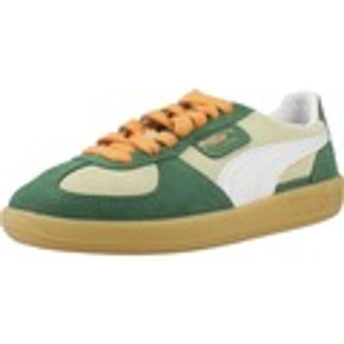 Sneakers Puma PALERMO - Puma - Modalova