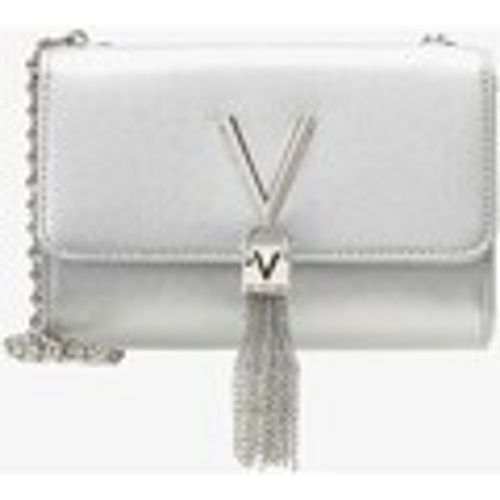 Borsa Valentino Bags 33486 - Valentino Bags - Modalova