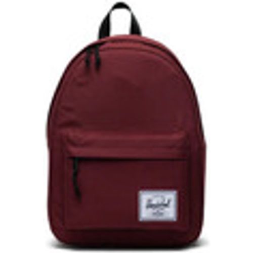 Zaini Classic™ Backpack Port - Herschel - Modalova