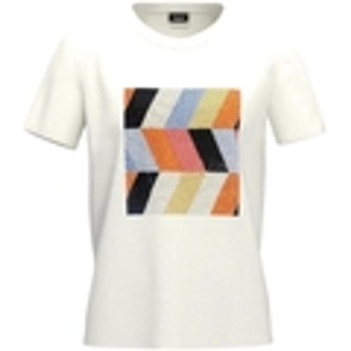 T-shirt Emme Marella - Emme Marella - Modalova