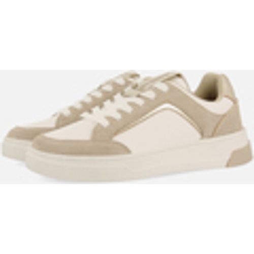 Sneakers Gioseppo BETHANY - Gioseppo - Modalova