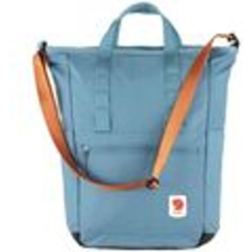 Zaini Zaino High Coast Totepack Dawn - Fjallraven - Modalova