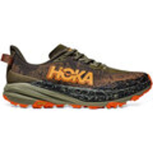 Scarpe Hoka one one M SPEEDGOAT 6 - Hoka One One - Modalova