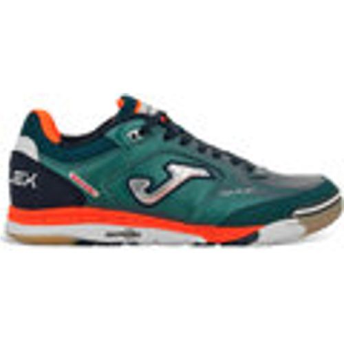 Scarpe Joma TOP FLEX REBOUND 24 INDOOR - John Richmond - Modalova