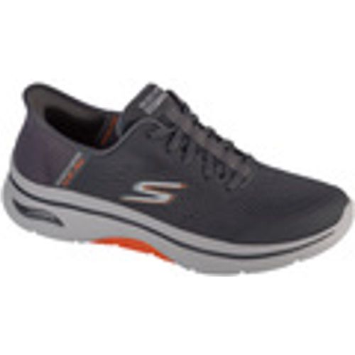 Scarpe da fitness Slip-ins: Arch Fit 2.0 - Simplicity 2 - Skechers - Modalova