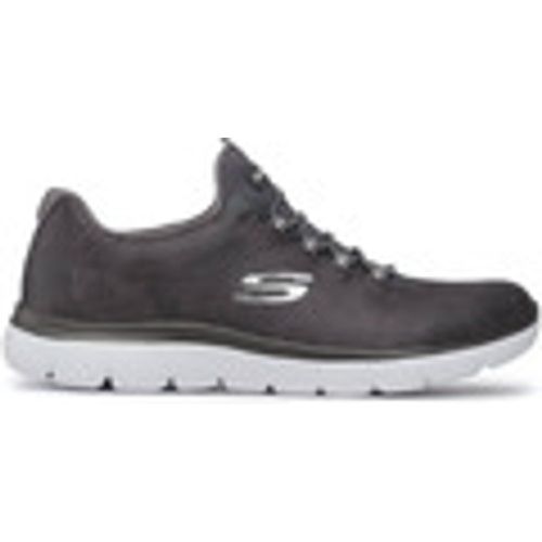 Scarpe - Summits 88888301 CHAR - Skechers - Modalova