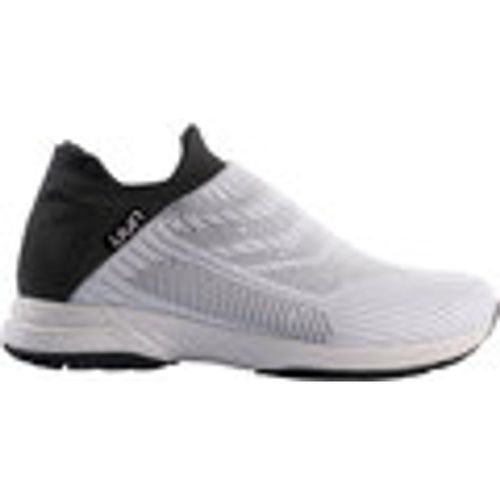 Sneakers Uyn Y100008-W068_1287 - Uyn - Modalova