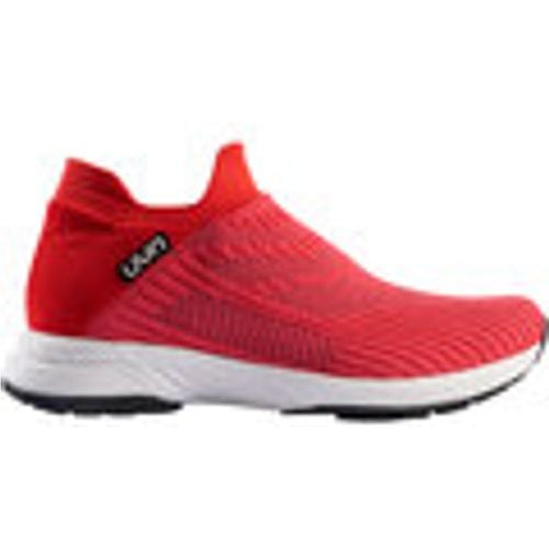 Sneakers Uyn Y100011-P359_1287 - Uyn - Modalova