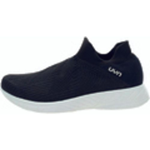 Sneakers Uyn Y100057-B000_1287 - Uyn - Modalova