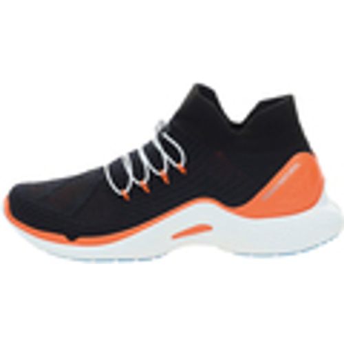 Sneakers Uyn Y100040-B078_1287 - Uyn - Modalova