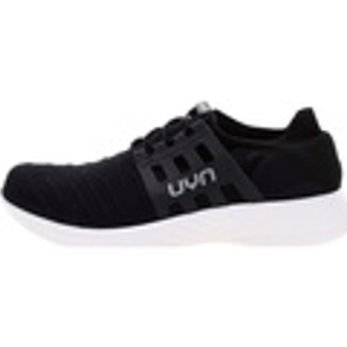 Sneakers Uyn Y100051-B036_1287 - Uyn - Modalova