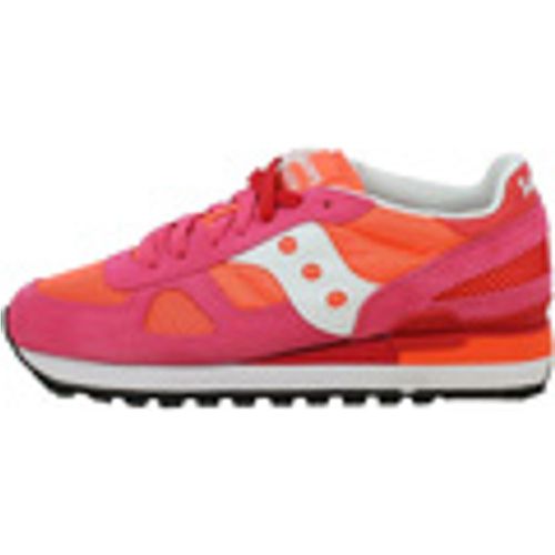 Sneakers Saucony S1108-814_338 - Saucony - Modalova