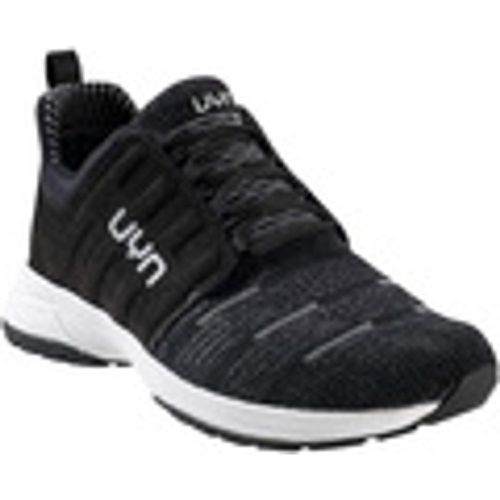 Sneakers Uyn Y100013-G035_1287 - Uyn - Modalova