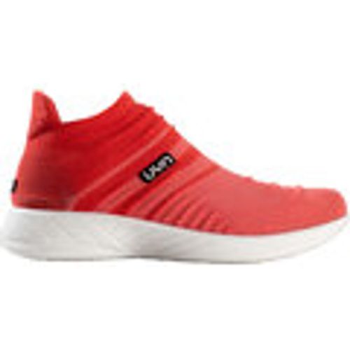 Sneakers Uyn Y100004-P358_1287 - Uyn - Modalova