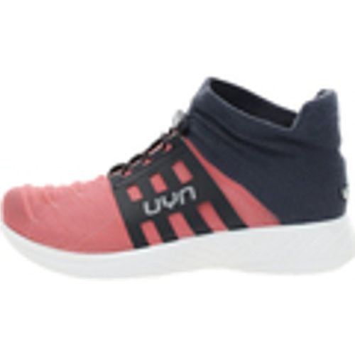 Sneakers Uyn Y100006-P402_1287 - Uyn - Modalova