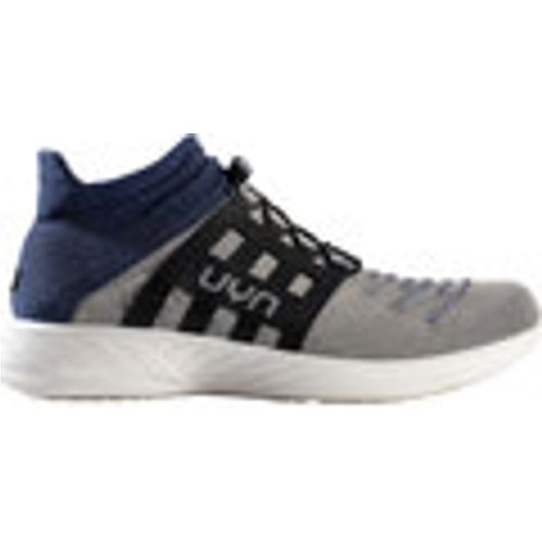 Sneakers Uyn Y100006-M190_1287 - Uyn - Modalova