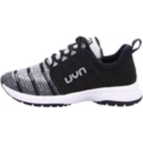 Sneakers Uyn Y100014-W030_1287 - Uyn - Modalova