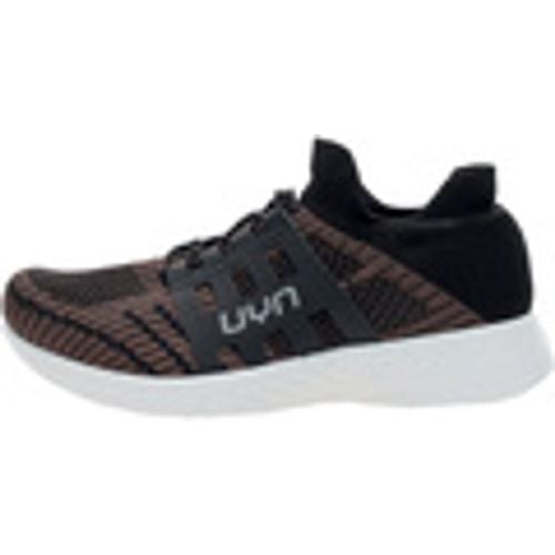 Sneakers Uyn Y100061-M000_1287 - Uyn - Modalova