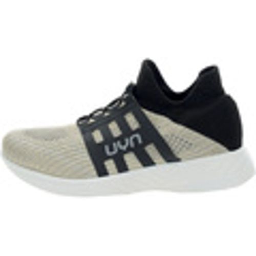 Sneakers Uyn Y100062-M103_1287 - Uyn - Modalova