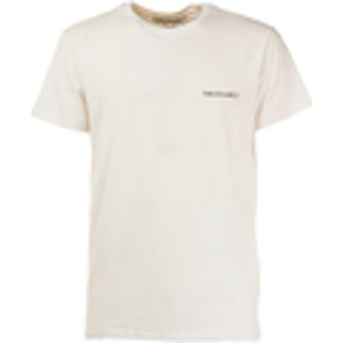 T-shirt & Polo TRU2MTS02_373 - Trussardi - Modalova