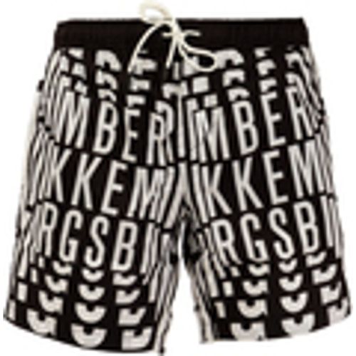 Costume / Bermuda da spiaggia BKK3MBM12_63 - Bikkembergs - Modalova