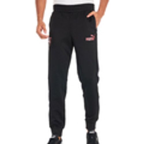 Pantaloni Sportivi Puma 536415-01 - Puma - Modalova