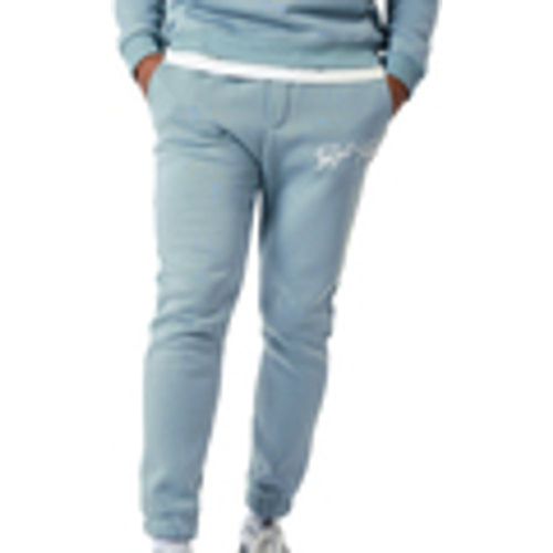 Pantaloni Sportivi PXP-T224006 - Project X Paris - Modalova