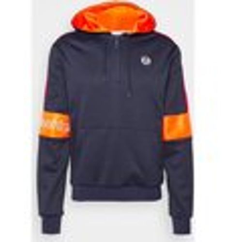 Felpa Sergio Tacchini 40321 - Sergio Tacchini - Modalova