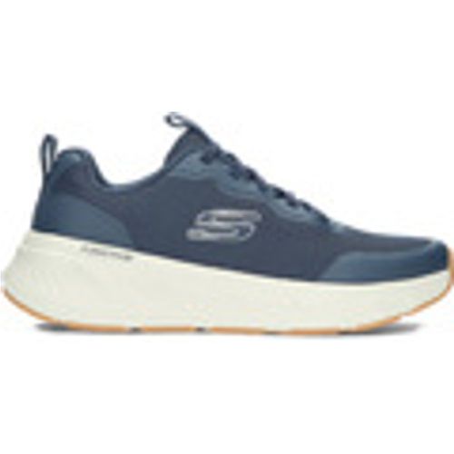 Sneakers sneakers da uomo modello 232835 - Skechers - Modalova