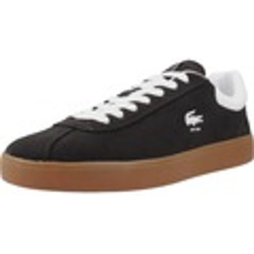 Sneakers Lacoste BASESHOT - Lacoste - Modalova