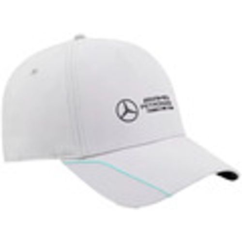 Cappellino Mercedes AMG Petronas F1 - Puma - Modalova