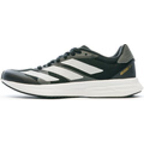 Scarpe adidas GX8157 - Adidas - Modalova