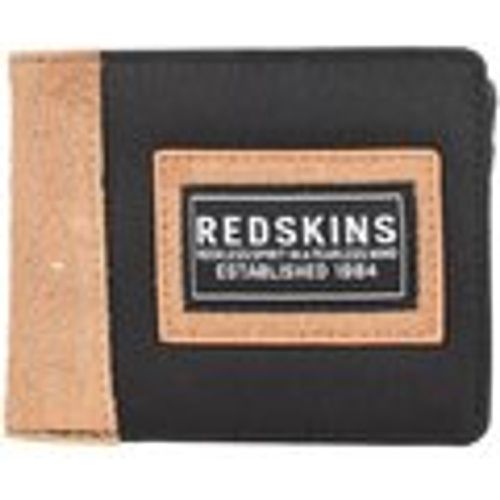 Portafoglio Redskins PADDLE - Redskins - Modalova