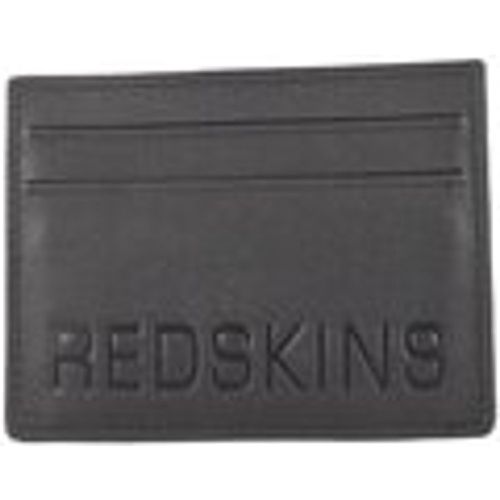 Portafoglio Redskins RACER - Redskins - Modalova