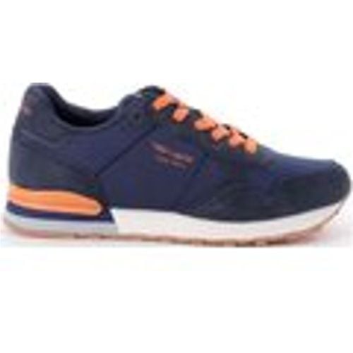 Sneakers Teddy Smith 78868 - Teddy smith - Modalova