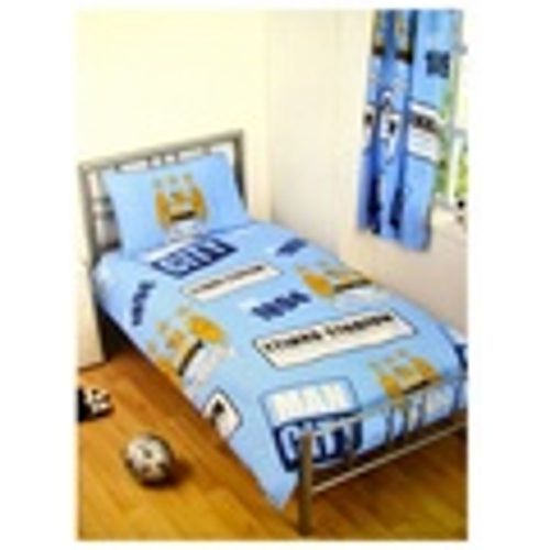 Completo letto BS182 - Manchester City Fc - Modalova