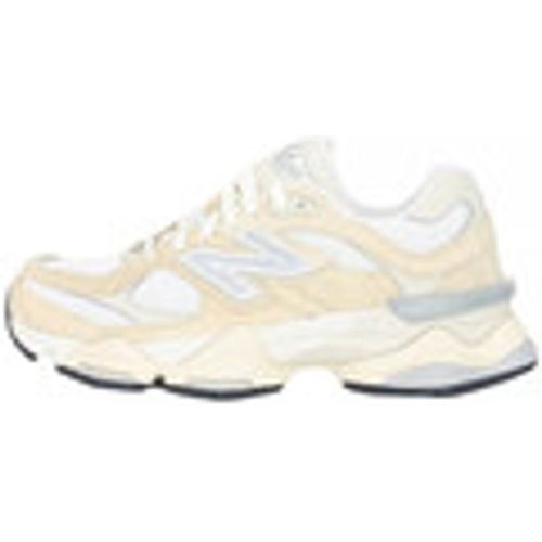 Sneakers basse New Balance - New Balance - Modalova