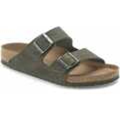 Sandali Birkenstock Arizona syn - Birkenstock - Modalova