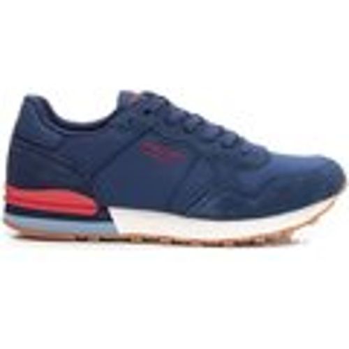 Sneakers Sneakers / Scarpe sportive 78868 - Uomo - Teddy smith - Modalova