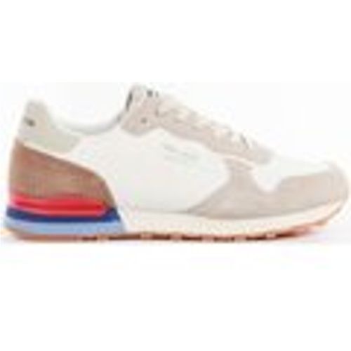 Sneakers Sneakers / Scarpe sportive 78868 - Uomo - Teddy smith - Modalova