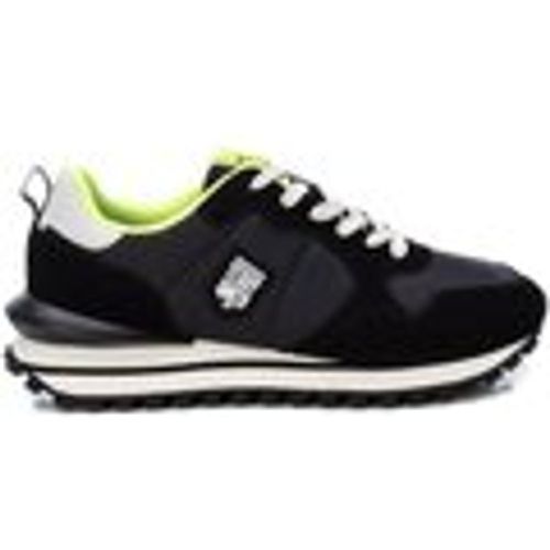 Sneakers Sneakers / Scarpe sportive 120003 - Uomo - Teddy smith - Modalova