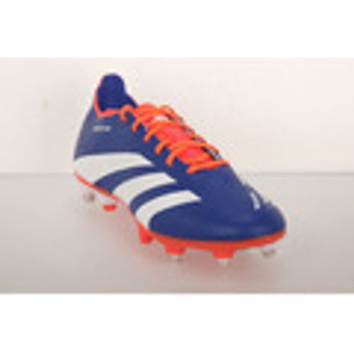 Scarpe da calcio PREDATOR LEAGUE SG - Adidas - Modalova