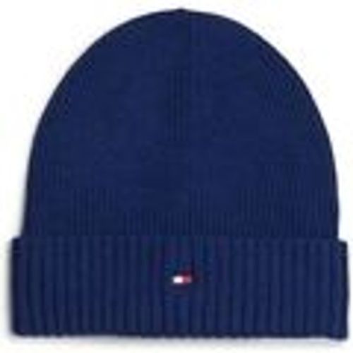 Cappelli AU0AU01526-DW6 SPACE - Tommy Hilfiger - Modalova