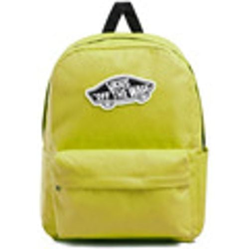 Borsa da sport Old Skool Classic Backpack - Vans - Modalova